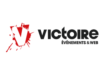Victoire Événements et Web Victoire Événements et Web